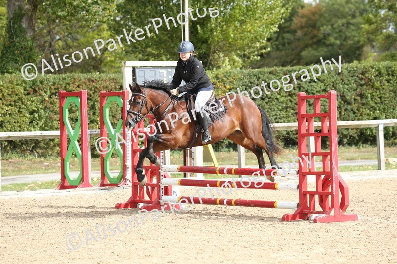 20250831-0461 - Class 4 - 70cm