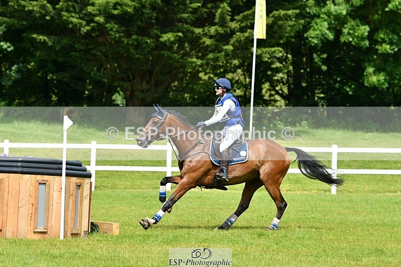 230528-142837-18282 - 478-RLE_LIMBO_KAISER-Katherine_Coleman-XC
