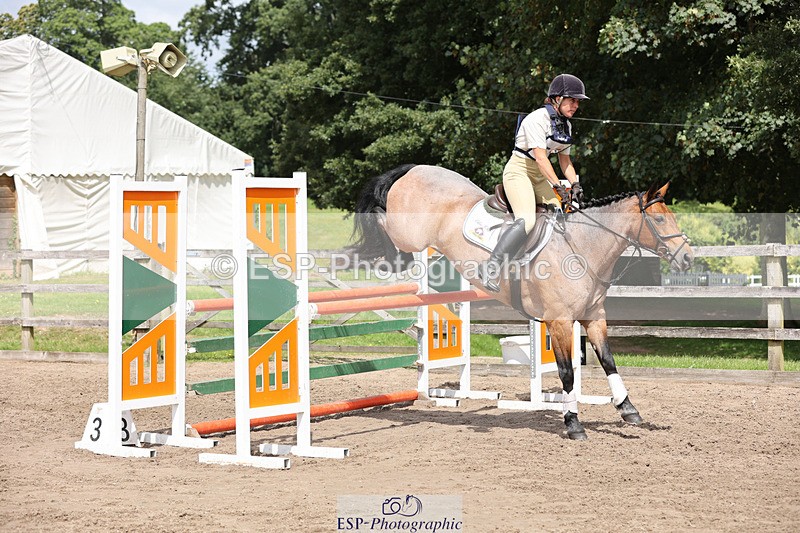 240804-121245-13057 - 506-Janine_Paterson-LAHINCH_TEDDY