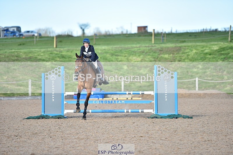 240324A-153448-04900 - 90cm