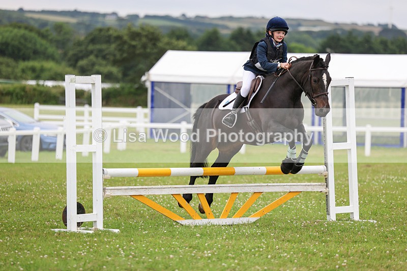 3E7A4970 - Class 2: PC70 Regional Championship Qualifier Rnd 2 (B)