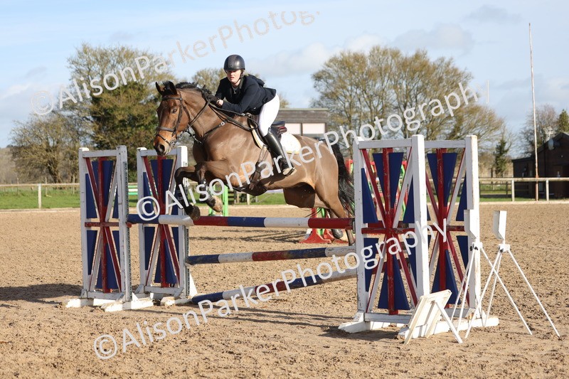 20260222-1963 - Class 6 - 1.05m