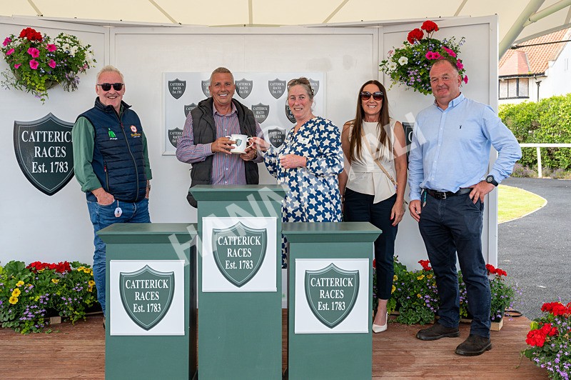 090725-Race 5-Cosmic Soul-2003 - Race 5