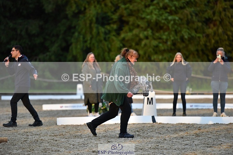 240523-202840-06909 - Hobby Horse Comp