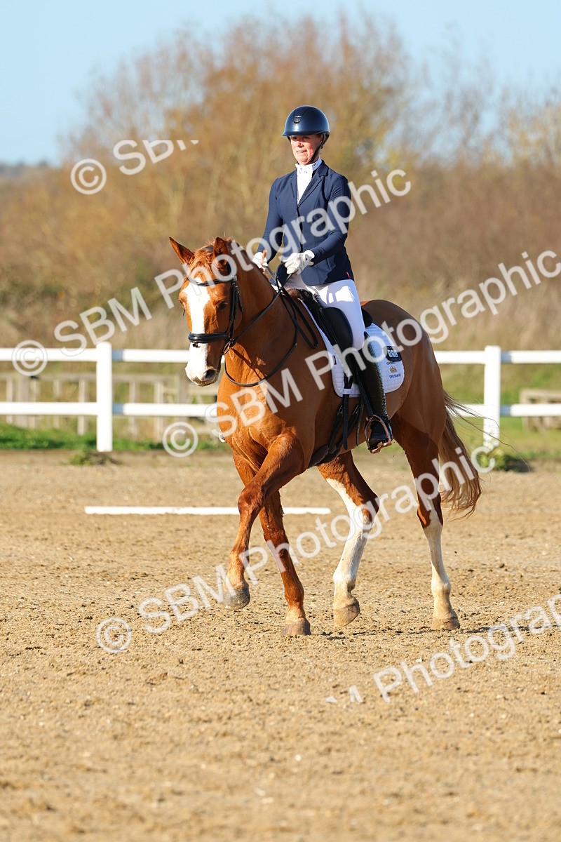 1I0A5004 - Class 5 - Novice 5