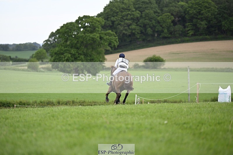 240525-163822-18381 - 265-GREANNANSTOWN_MONBEG_JOE-Finn_Healy