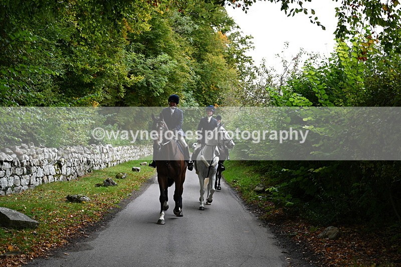 WJ7_3240 - Camera 1 Road