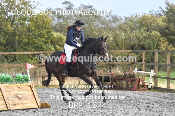 BPP_1674 - CLASS 2 - 70CM