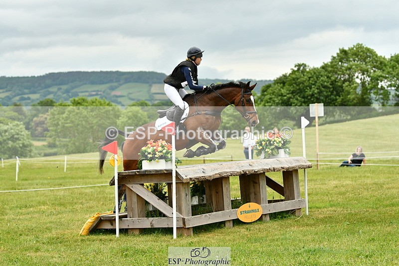 250524A-142934-13730 - C-208-Georgie.Frow-MBF.OLD.MEL
