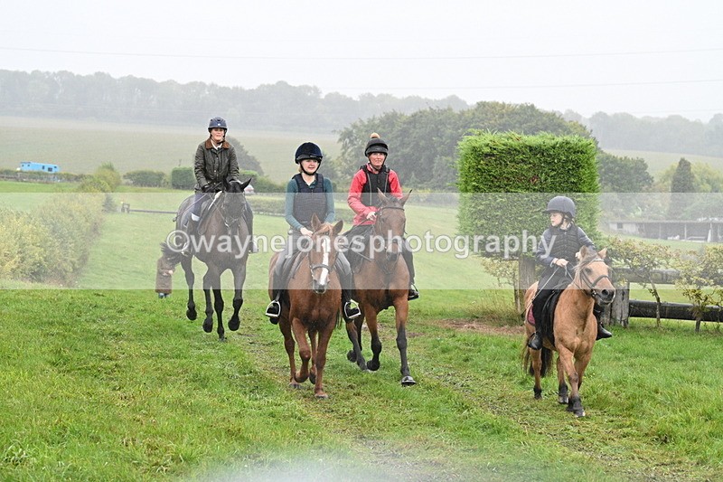 WJ7_9399 - Time 14:21 to 15:26