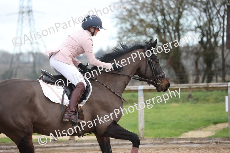 20260124-0763 - Class 3 - 80cm