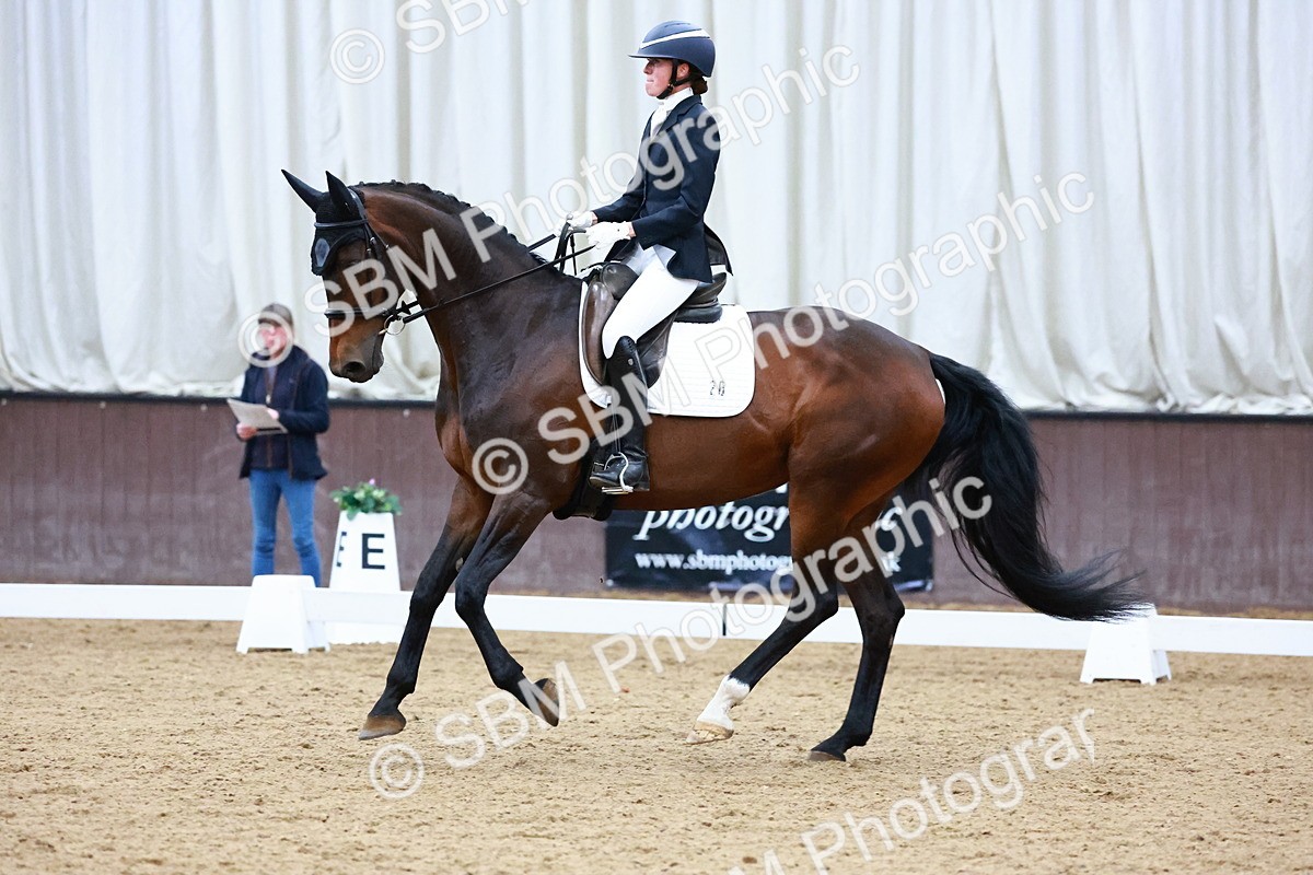 0B8A8213 - Class 5 - Novice 2