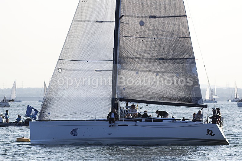 140621 GBR2215L IOW028DC - ROUND THE ISLAND - 21st June 2014