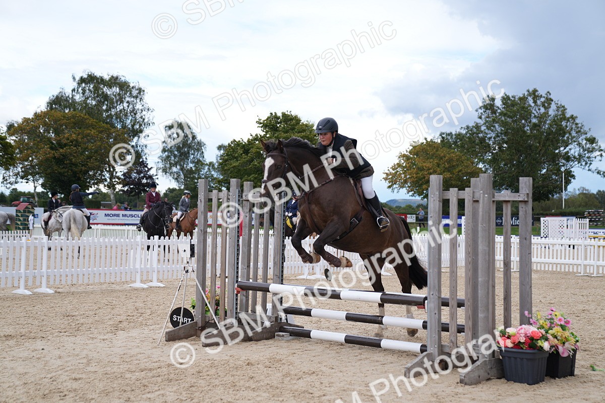 SBM_09241 - J36 Veteran 70cm Championship