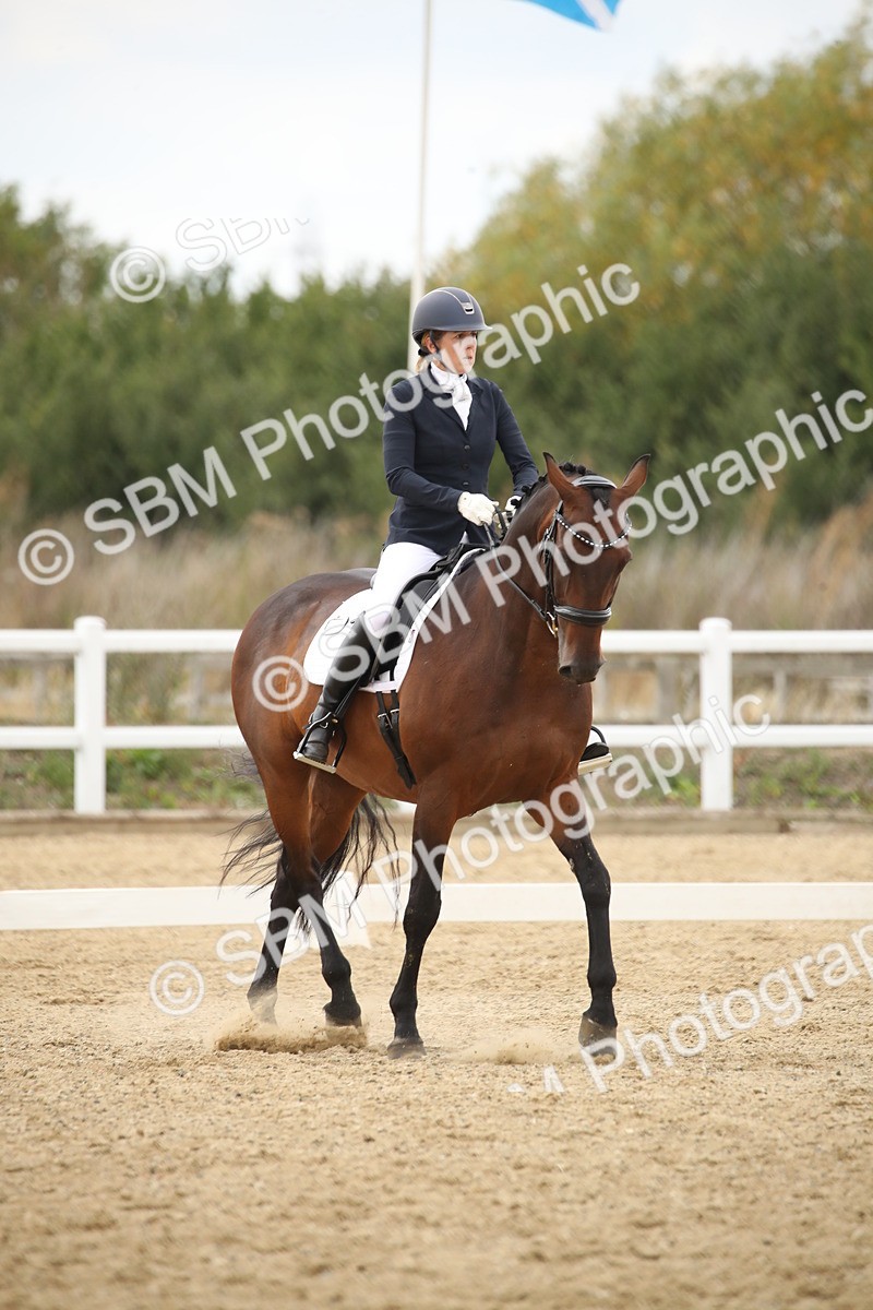 SBM_002888 - Class 6 - Elementary 5 - 14.50-15.46