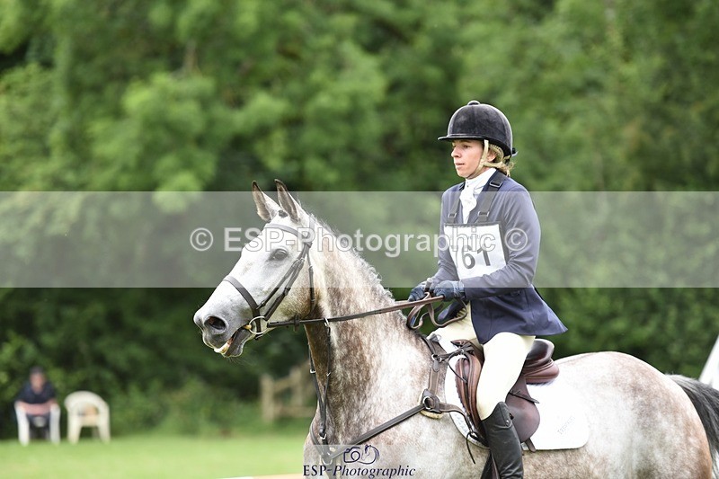 140102-224536-02660 - BE 80 SJ 12-20 to 13-00