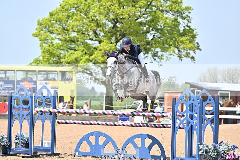 240511A-130818-13205 - Cls 35 Big Star 1st Jump Off