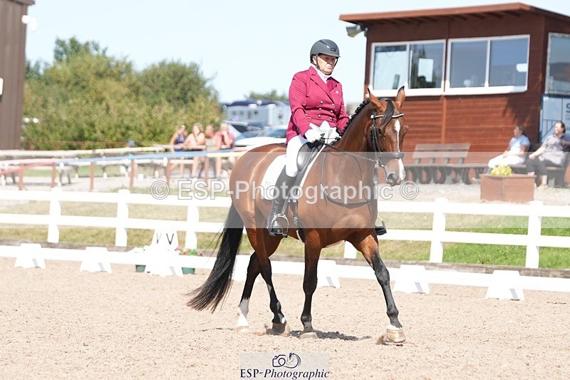 250817-150034-10795 - 200-Lyn.CockerillTwo.Minus.One