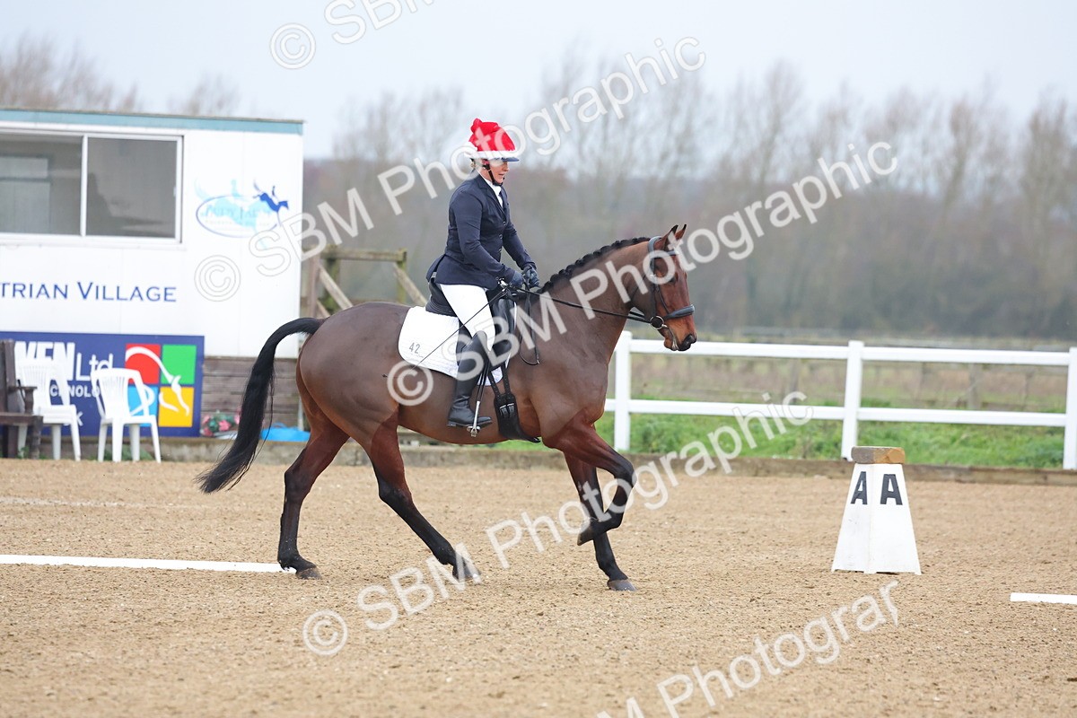 SBM_001055 - Class 5 - Prelim 2