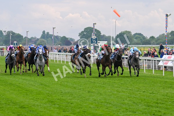 150524-Race 3-Mill Stream-4003 - Race 3 3.15pm 1895 Duke Of York Clipper Stakes