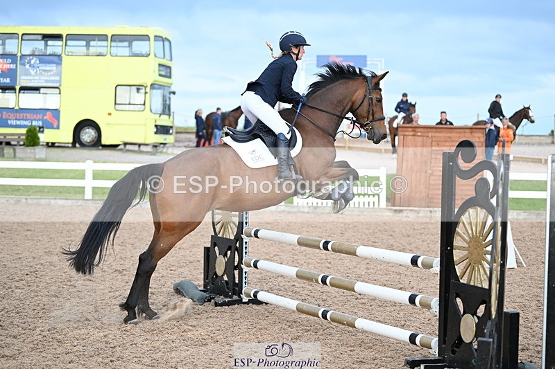 240611A-191750-01242 - 90cm