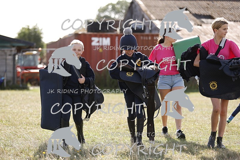 _R6A0778 - GENERAL PHOTOS