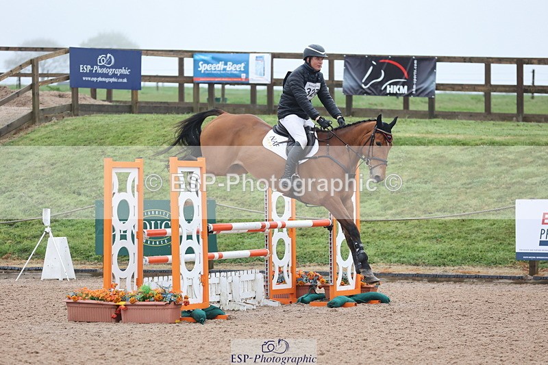 250418-152358-06116 - 327-Padraig.Mccarthy-MGH.HERMES