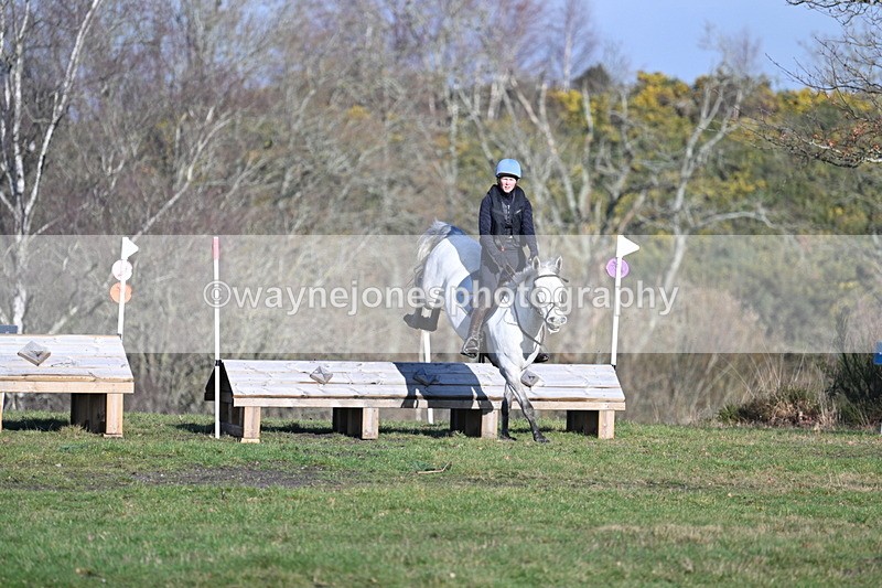 WJ7_6611 - Time 12:00 to 12:07