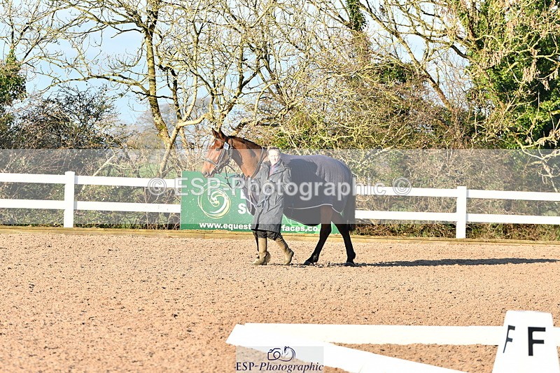240107A-102543-01148 - UnAff Intro A and B Tests