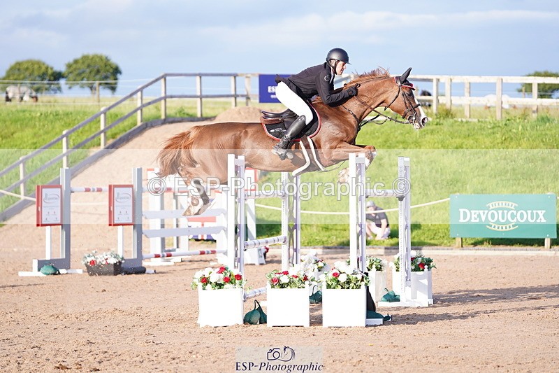 240802A-191240-06210 - Cls 20 Area Trial