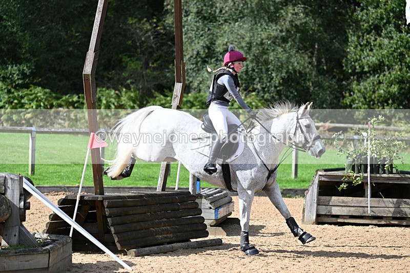 WJ7_2468 - Time 12:34 to 12:51