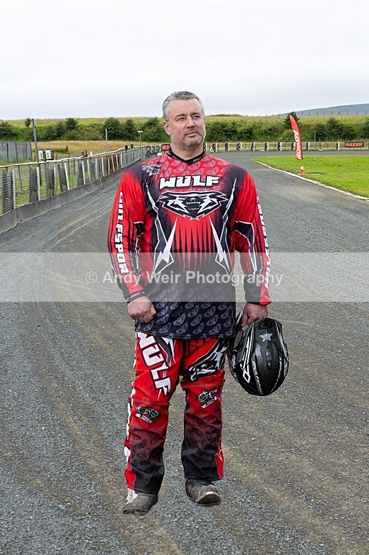 190727-untitled-HOG2 - Ride & skid It  Flat Track 25th Jul 20