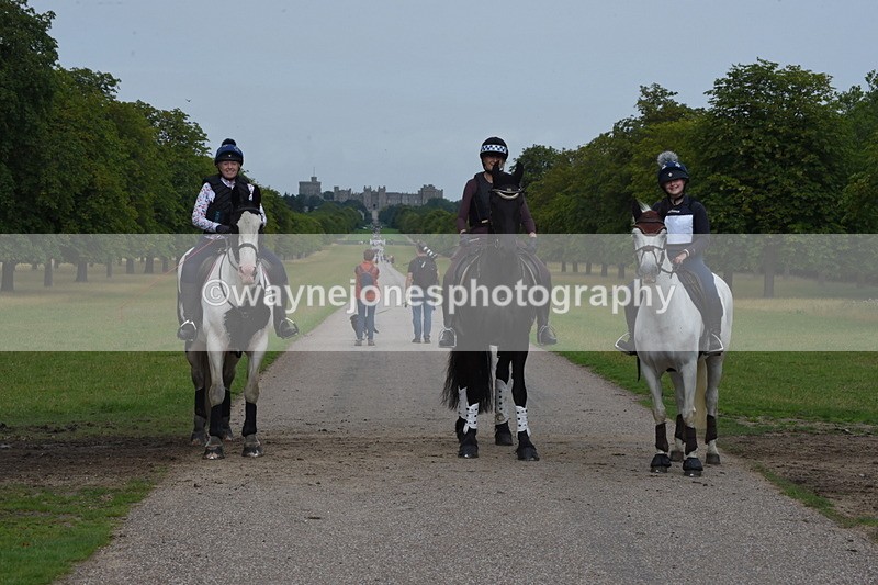 TT3_0157 - Time at Crossing 13:17 to 14:48