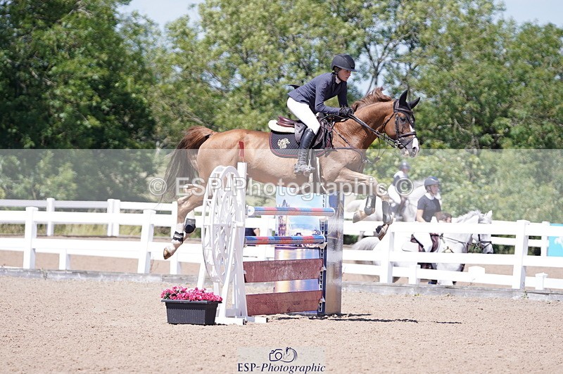 240719A-130402-11317 - Cls 14, 1 Star Silver Tour 1.25m