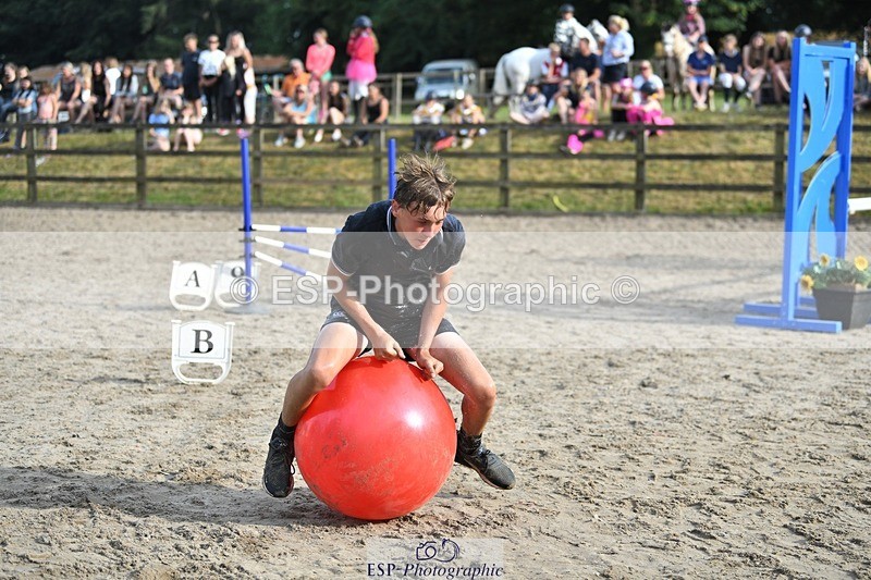 230617-183335-07215 - Cls 40 Jolly Jumps Ride & Run