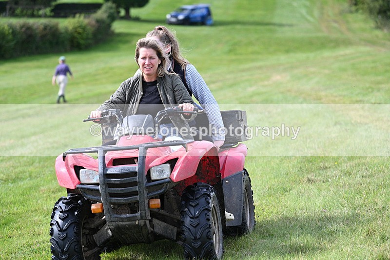 WJ7_7369 - Time 13:21 to 13:29