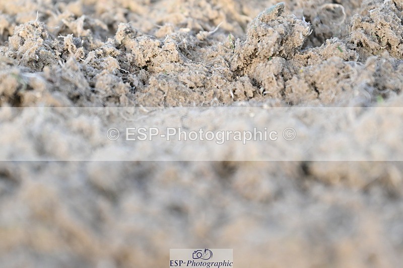 231105-143412-02096 - Cls 4 Novice 24 Start to 15.17 break