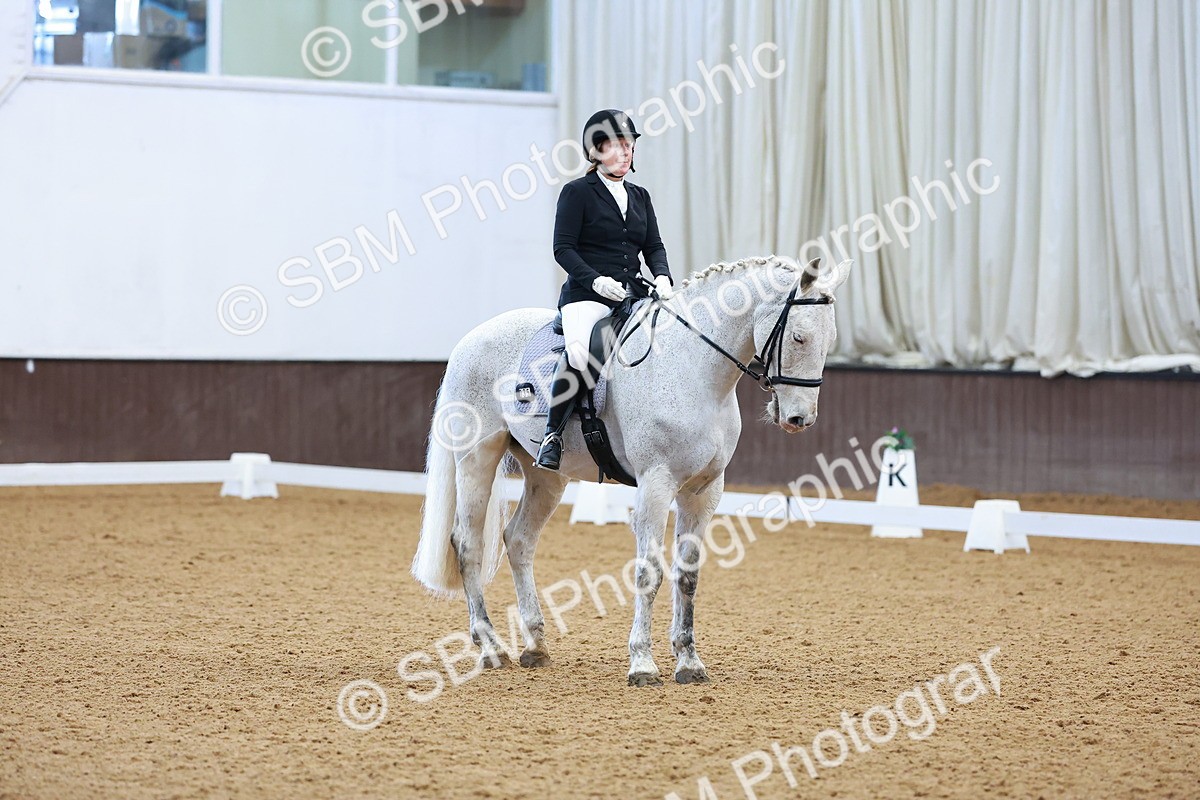 SBM_003718 - Class 4-6-9 - Nov Ele FSM