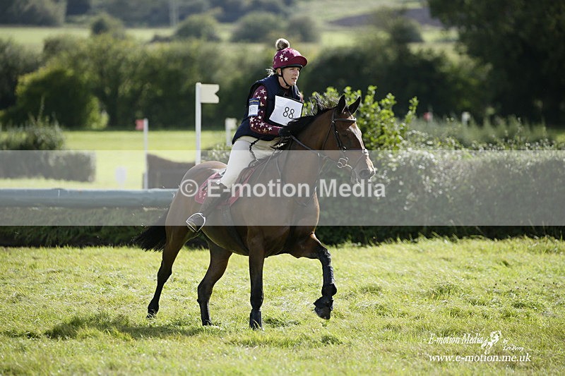  WWHT 031021 3107 - Intermediate (0.90m)  03/10/21