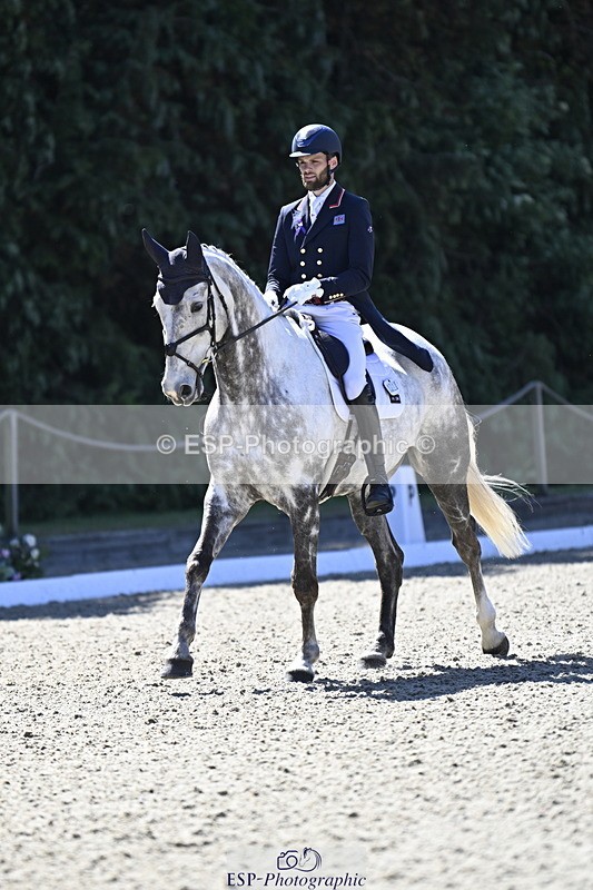 250522A-104018-02872 - B-311-Barnie.Brotherton-WHIXLEY.QUALITAS