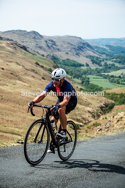 124348-2 - Hardknott Pass Camera 3 12.00-13.00