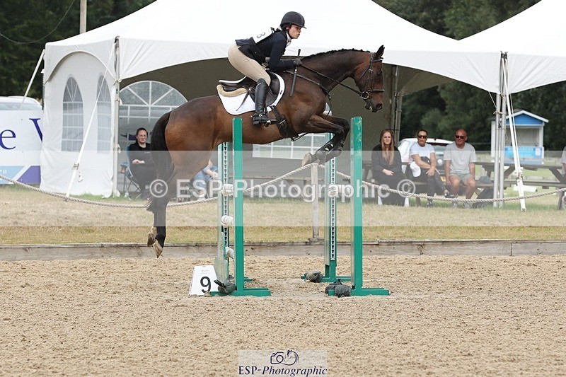 250803A-143158-14732 - O-668-Leia.Massey-SLIPALONGTREVASKIS