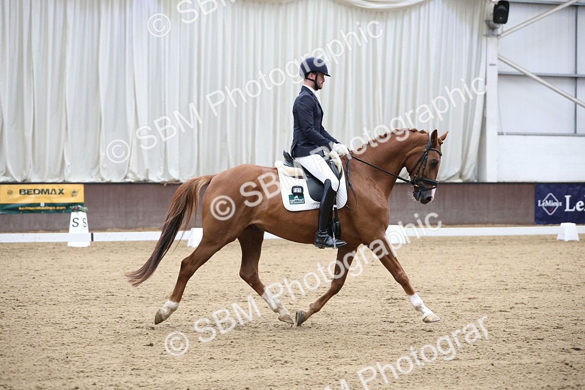 SBM_003224 - Class 5 - Novice 6 Gold - 11.41-12.51