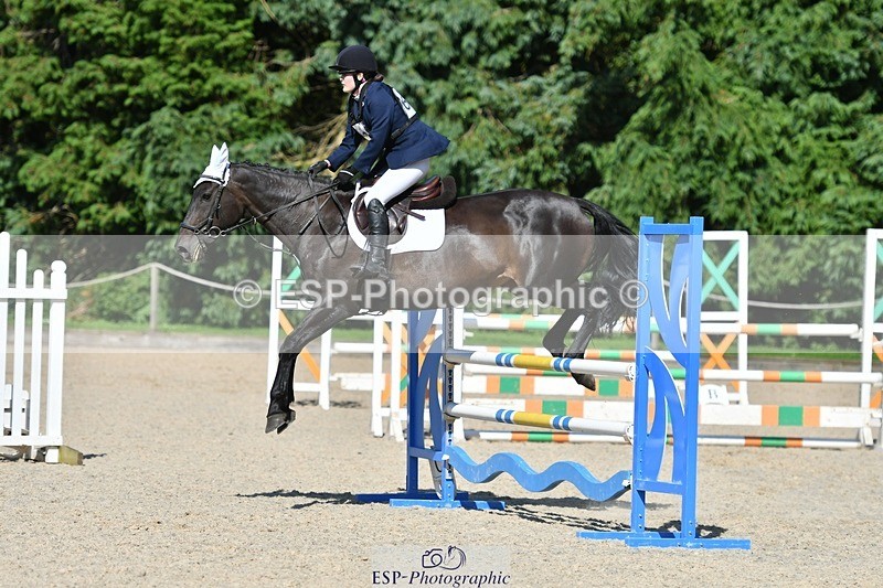 240728-162647-08019 - PC100, Round 2