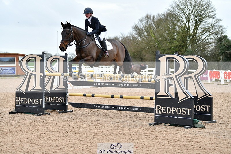 240124A-131304-00609 - Cls 4 Snr 1.15m