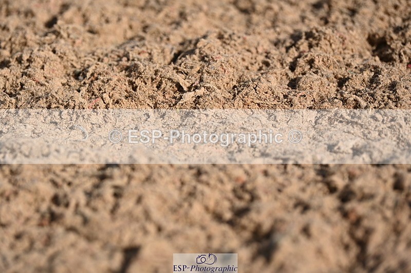 240323A-092157-00912 - MyQuest Intro A