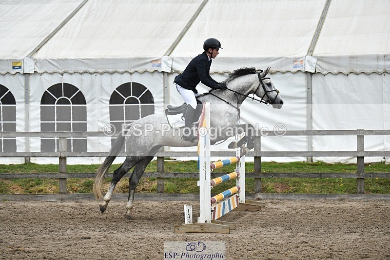 230708-131425-13319 - Cls 29 Discovery & 1m Open