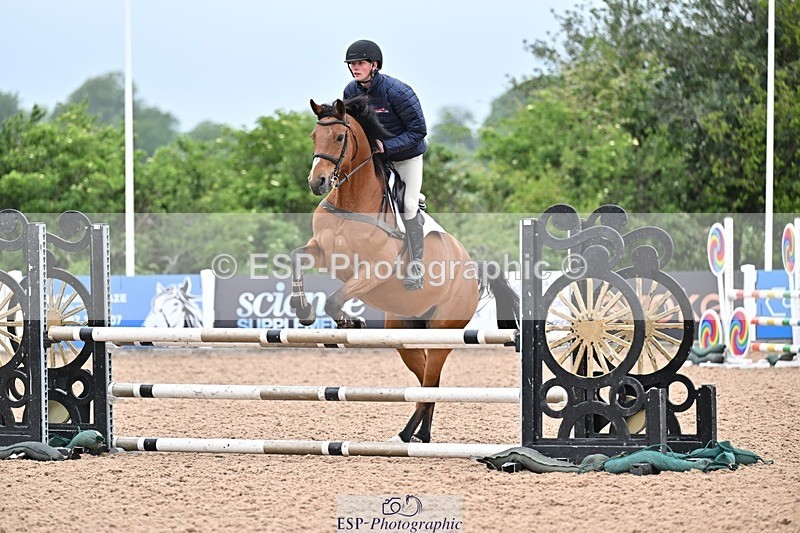 260520-102713-00105 - Cls 1&2 CR, British Novice and 90cm Open