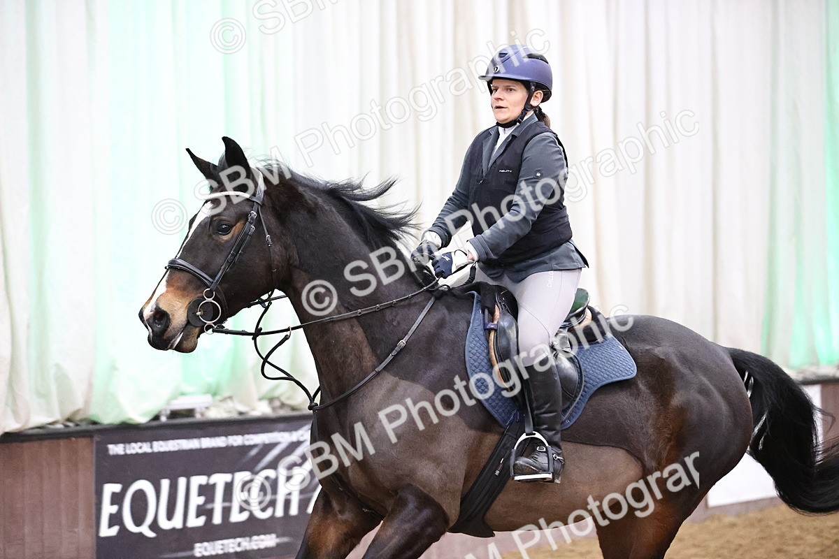 SBM_006698 - Class 20 - Senior British Novice - 90cm