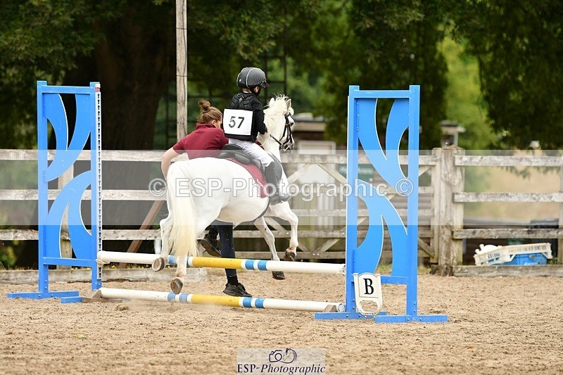 250820A-133633-09032 - Round 2, 13.30 to End